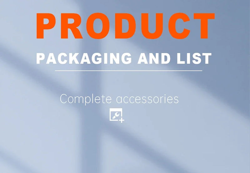 SZUK C006 Car Vacuum Cleaner 780000Pa Strong Suction Portable Handheld Car Cleaner Cleaning Machine Mini Wireless Vacuum Cleaner