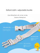 Anti-Bite Duckbill Small Size Dogs Teddy/Pomeranian Dog