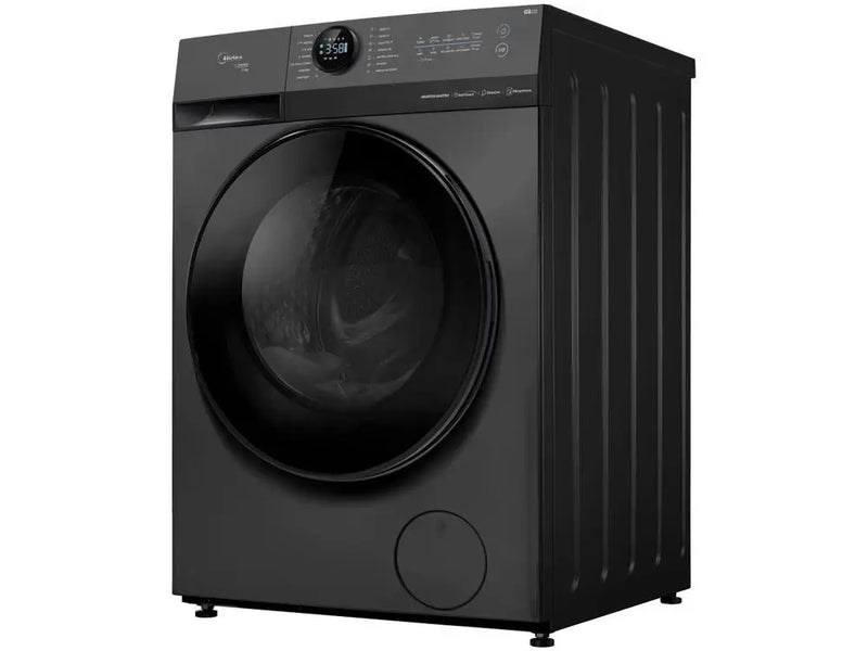 Midea MF200W110WBG 11kg - 110V