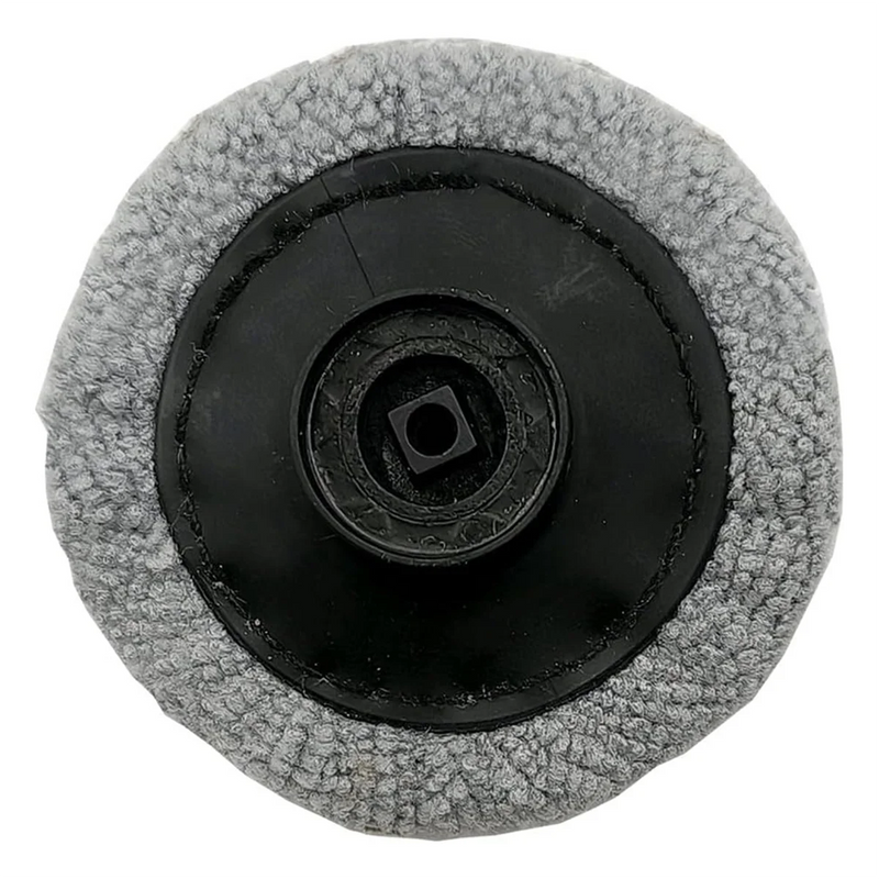 Microfibre Wipes Set for Roborock S8 MaxV Ultra Vibra Rise 3.0 Mopping System - Quick & Reusable & Washable