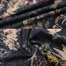 New summer men's Shorts Men Women's fashion beach seaside casual shorts mesh Sports Beach Shorts quarter pants