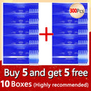 سيروم ببتيد النحاس الأزرق المضاد للتجاعيد، نيكوتيناميد، تبييض البشرة، جوهر التفتيح، الكولاجين، حمض الهيالورونيك، ترطيب البشرة