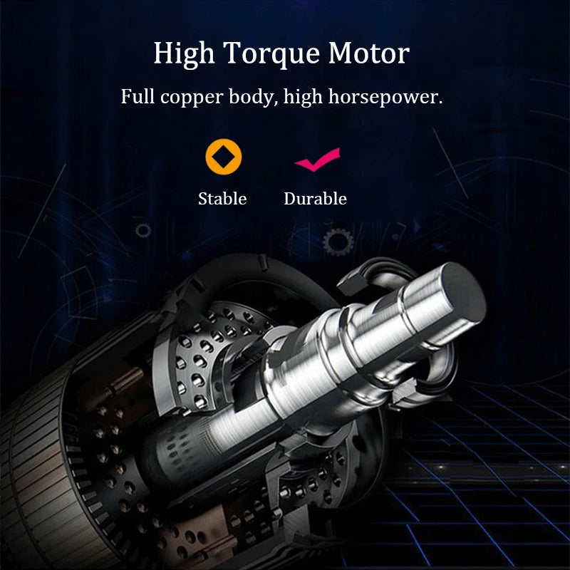 Herramientas eléctricas para pedicura, lima para pies, removedor de callos y piel muerta, máquina para limpiar y cuidar los pies, papel de lija de repuesto.