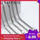 Silver Bag Chain Transformation Accessories Bag Straps Replacement Underarm Crossbody Shoulder Strap Metal Armpit Bag Chains