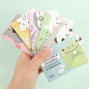 Papel absorbente de aceite, papel absorbente de aceite, papel absorbente facial, papel absorbente facial, almohadillas de algodón para limpieza facial.