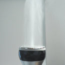 40K 3/4IN1 Cavitation Ultrasonic Body Slimming Machine  Beauty Device Facial Massager Skin Tighten Face Lifting Vacuum Suction