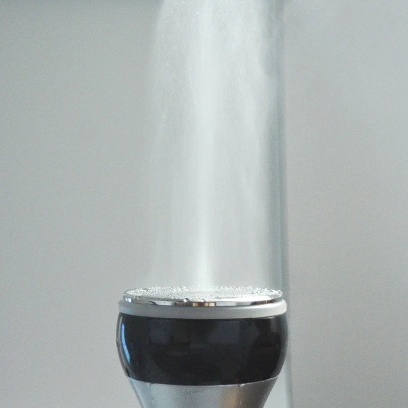 40K 3/4IN1 Cavitation Ultrasonic Body Slimming Machine  Beauty Device Facial Massager Skin Tighten Face Lifting Vacuum Suction