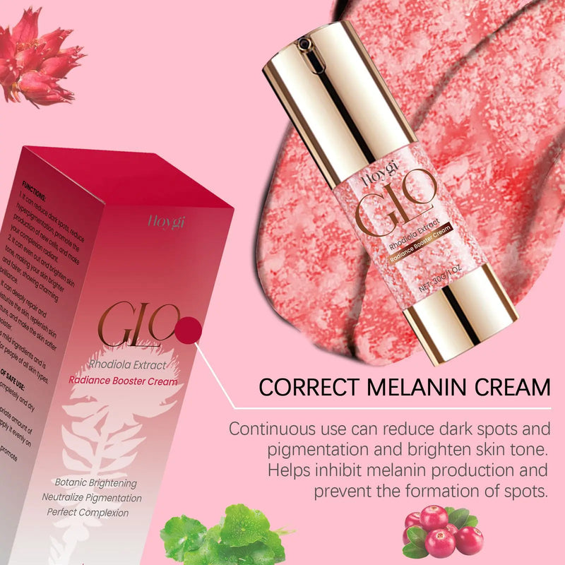 Dragon Blood Cream Fade Fine Line Lifting Firming Skin Rejuvenating Lazy Concealer Moisturizing Nourishing Retinol Face Cream