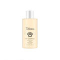Pet shampoo is gentle and clean. Pet cat and dog hair is soft and non knotting. Shampoo shampoo
