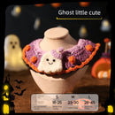 Halloween Accessories Dress up Hat Pet Collar