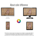 Latest African Sequins Lace Fabric 2024 High Quality Lace Embroidery Beaded Mesh Fabric 5 Yards For Women Wedding Party Dress