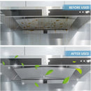 Multifunctional household cleaning machine commercial handheld high temperature steam cleaning machine cleaner 2025 new model