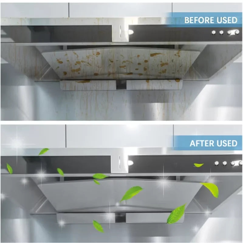 Multifunctional household cleaning machine commercial handheld high temperature steam cleaning machine cleaner 2025 new model