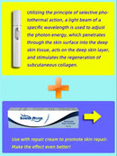 Do you want to have perfect skin?