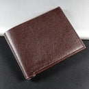 Wallets for Men PU Leather Multi-functional Short Coin Purses Carteras Hombre Carteira Masculina Luxury Mens Wallet Clutch Purse