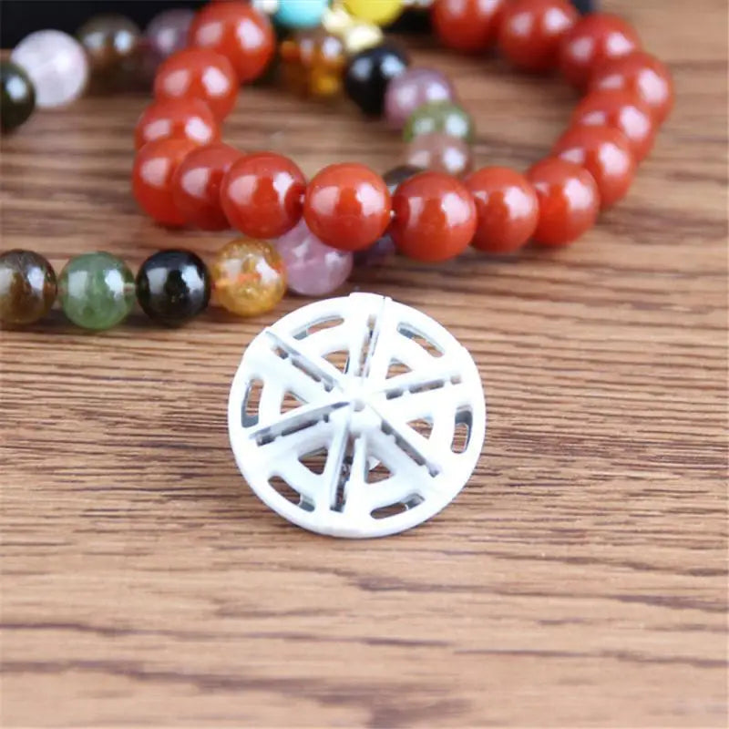 Usb Mini Shave Pocket Size Portable Electric Shaver Rechargeable Razor Men Mini Travel Electric Shaver Portable Pocket Razor