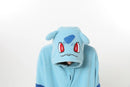 Pokemon Gengar Snorlax Costume Adult For Clothing Pikachu Cosplay High Quality Full Body Pijama Anime One-Piece Lovers Pajamas
