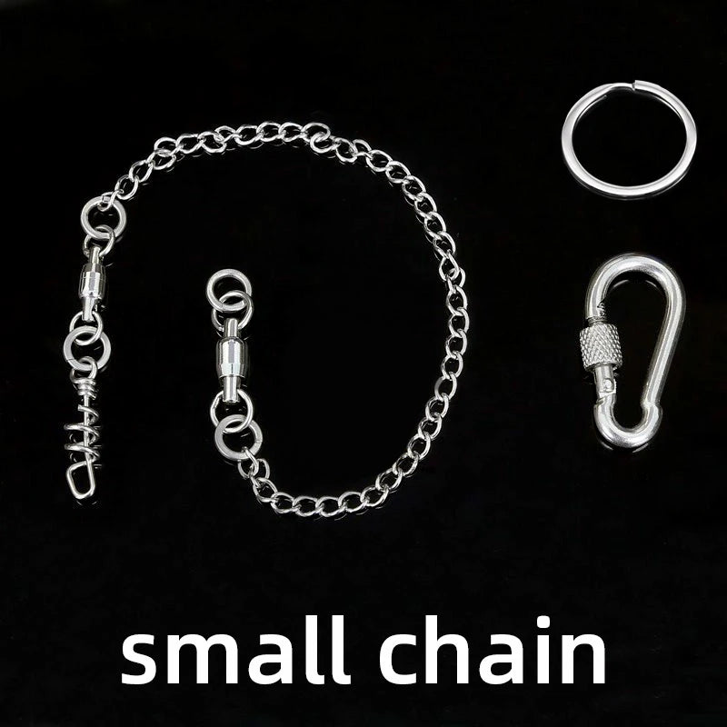 Bird Chain Leash Custom Bird rings leg for Parrots accessories Parrot accessory Pigeons accessories Pigeon rings 2023 Parakee