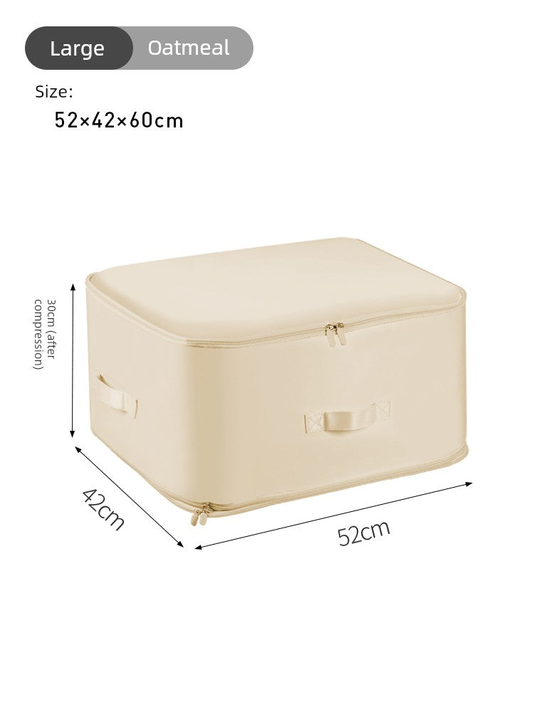 Travel Japan down Jacket Dedicated Fantastic Net Buggy Bag