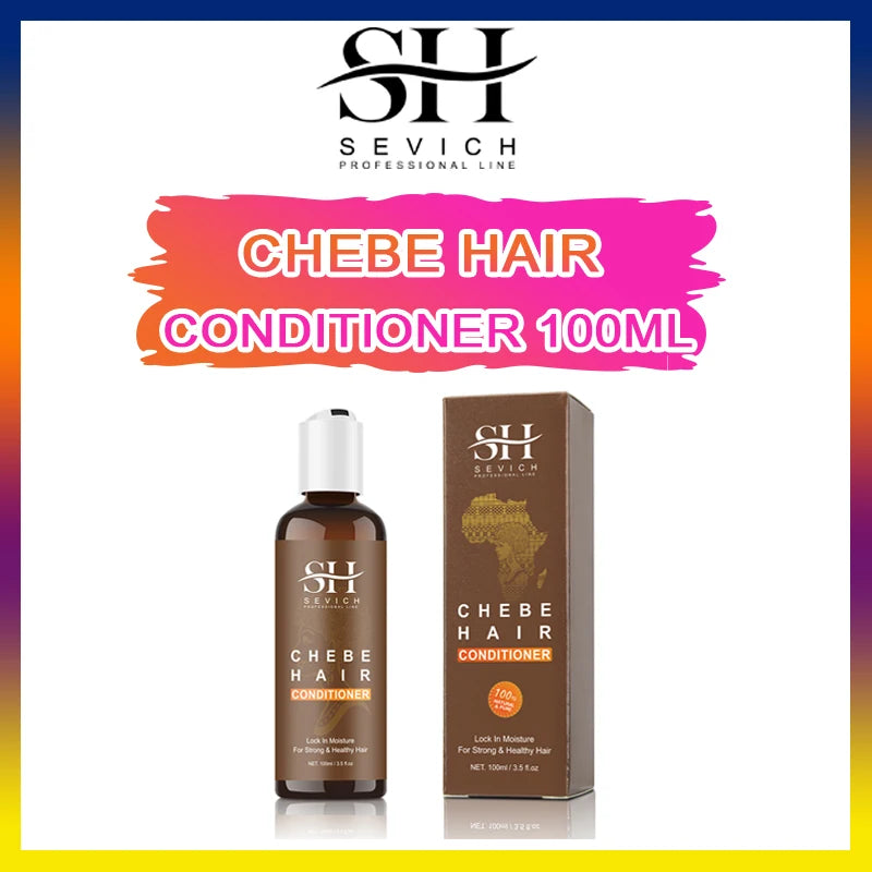 CHEBE Fast Hair Growth Products African Chebe Powder Hair Loss Treatment Chebe Hair Mask Hair Growth Oil Anti Hair Break