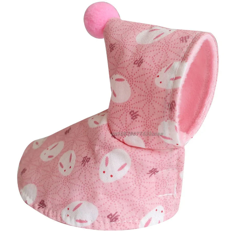 Lovely Bird Clothes Colorful Cover Dress Up and Protect Your Pet Parrots Comfortable Bird Cloth Birds Suit Parakeet Clothing