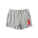 Outdoor Fashion Summer Casual American Shorts 3 Points Pants Men's Casual Running Shorts, Side Pockets, Beach Leisure Shorts