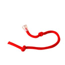 3 Speed USB Rechargeable Interactive Cat Accessories Ball Automatic Electric Rolling Ball Toy Cats Pets Smart Low Noise Cat Toys