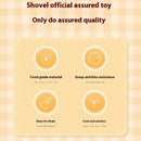 3 Speed USB Rechargeable Interactive Cat Accessories Ball Automatic Electric Rolling Ball Toy Cats Pets Smart Low Noise Cat Toys