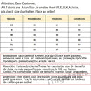 Nana t-shirts women Y2K streetwear funny top girl 2000s clothing