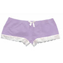 EMO Lace Y2k Tank Top Harajuku Letter Print Rock Goth Retro Crop top Streetwear Punk Sleeveless T-shirt Hiphop Spice Girls Sling