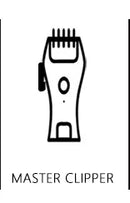 PARA P600, M7, 2028 Juego de cuchillas de repuesto Sistema de afeitado Afeitadora eléctrica para hombres Accesorios para afeitadora