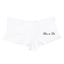 EMO Lace Y2k Tank Top Harajuku Letter Print Rock Goth Retro Crop top Streetwear Punk Sleeveless T-shirt Hiphop Spice Girls Sling