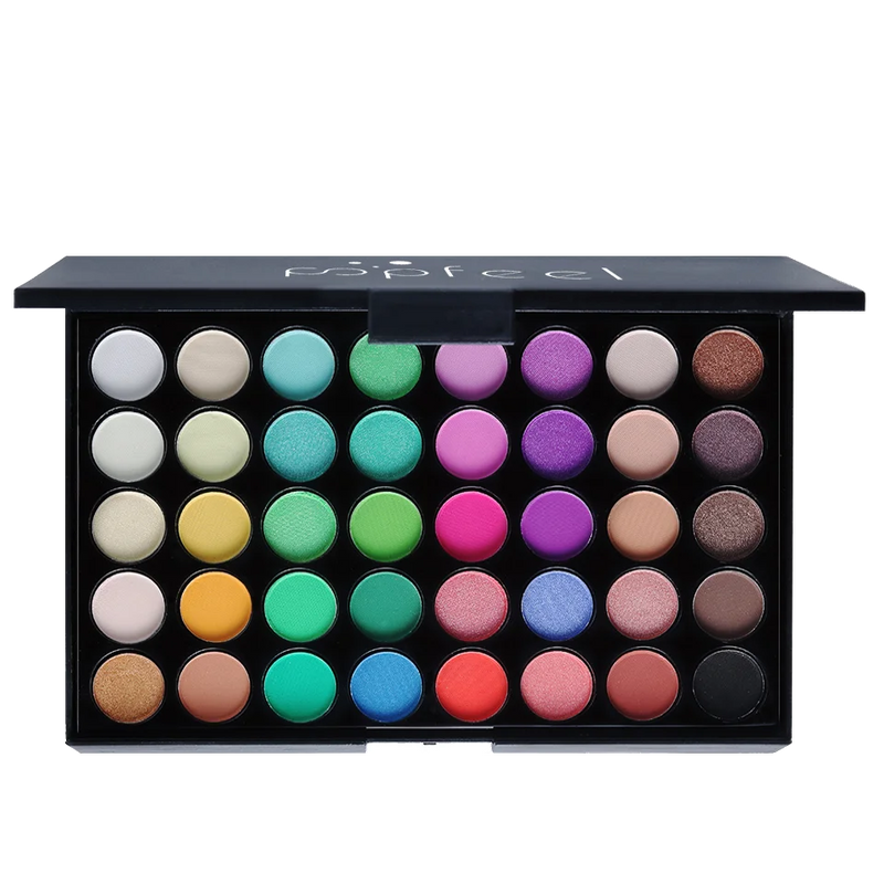Makeup Kit All In One Makeup Kit,Multipurpose Makeup Set Full Makeup Essential Starter Kit for Beginners Or Pros Makeup Gift Set