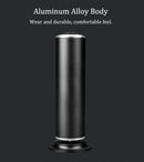 Herramientas eléctricas para pedicura, lima para pies, removedor de callos y piel muerta, máquina para limpiar y cuidar los pies, papel de lija de repuesto.