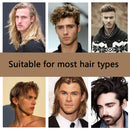 Rice Shampoo Soap Massage Soap Handmade Soap for Face and Bath, Deep Cleansing, Exfoliation, Body Hair Moisturizing