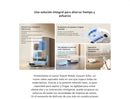 Official | Xiaomi Robot Vacuum X20 +, all-in-one smart base station, improved Vacuum and scrub performance