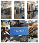 Summer Men Sandals Light EVA Men's Casual Shoes Hole Shoes Clogs Lovers Home Garden Outdoor Male Beach Flat Slippers Big Size 49