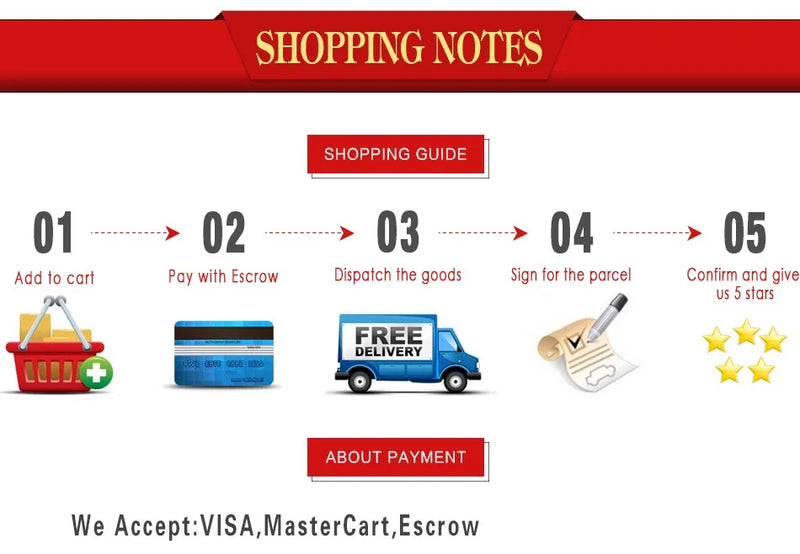 Cute Cartoon Wave Lovers Cover For Apple Airpods Pro 2nd Fashion Smile Heart Earphone Protector Cases for Airpods 1 2 3 Keyring