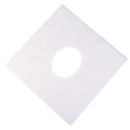 100pcs Spa Salon Disposable Massage Face Rest Cushion Covers Cradle Sheets Headrest Pillow Paper Massage Face Cradle Table Cover