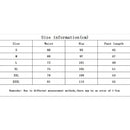 Men's Daily Casual Shorts ,Summer Jogging Workout Short Pants,Drawstring With Pockets ,KING printing,Thin Sports Running Shorts