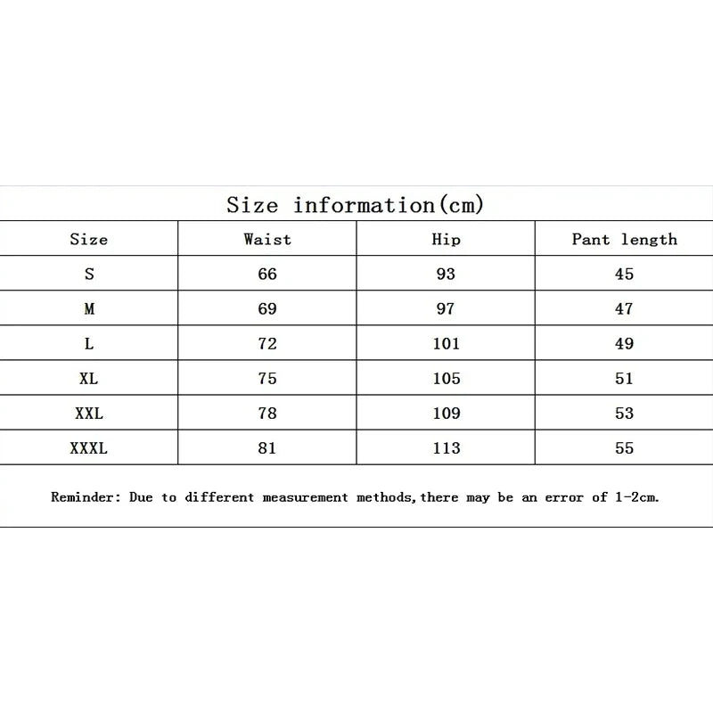 Men's Daily Casual Shorts ,Summer Jogging Workout Short Pants,Drawstring With Pockets ,KING printing,Thin Sports Running Shorts