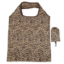 26Styles Eco-Friendly Shopping Bags Polyester Storage Bag Foldable Recyclable Groceries Tote Reusable Pouch Home & Living Supply