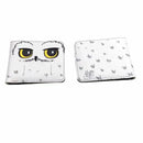 University Waist Bag Single Shoulder Crossbody Bag For Men Women Student Sports Phone