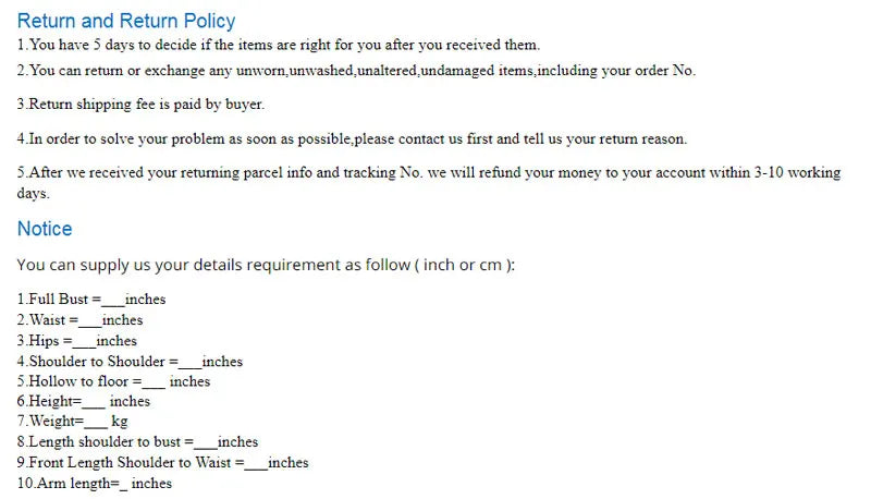 Women's Plus Size Evening Dress Long Simple Elegant V Neck Ruffled Chiffon Formal Wedding Party Dress Bridesmaid Dress Ballgown