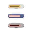 Home Odor Eliminator for Pets Long Lasting Pet Aromatherapy for Cat Litter Dog Kennels Toilets Solid Air Freshener for Pet