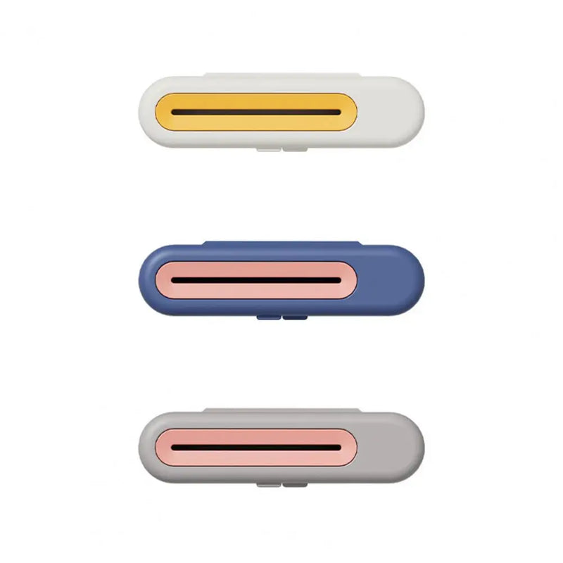 Home Odor Eliminator for Pets Long Lasting Pet Aromatherapy for Cat Litter Dog Kennels Toilets Solid Air Freshener for Pet