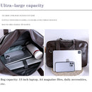 Japanese two-dimensional student JK uniform bag girl PU schoolbag COS wear-resistant waterproof one-shoulder Messenger handbag