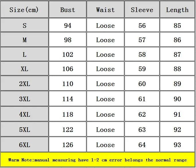 Christmas Mini Dresses For Women Fashion Christmas Trees Print Long Sleeve Loose Dress 2022 New Year Autumn Ladies Party Dress