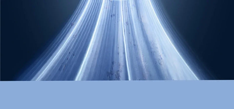 SZUK C006 Car Vacuum Cleaner 780000Pa Strong Suction Portable Handheld Car Cleaner Cleaning Machine Mini Wireless Vacuum Cleaner