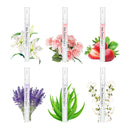 1PC Smells Nail Nutrition Oil Pen Nail Treatment Cuticle Revitalizer Oil Prevent Agnail Nail Polish Nourish Skin